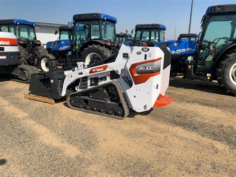 new holland bobcat for sale